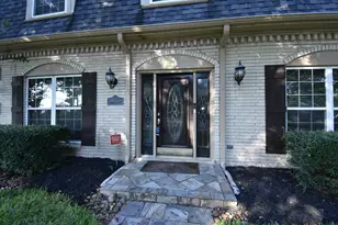 2503 Southwick St, Houston, TX 77080 - Photo 4