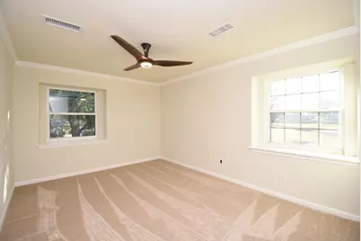 2503 Southwick Street, Houston, TX 77080 - Photo 24