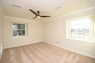 2503 Southwick St, Houston, TX 77080 - Photo 24
