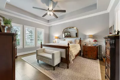 109 Golden Eye Court, Montgomery, TX 77316 - Photo 16