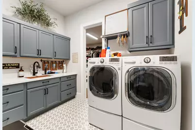 109 Golden Eye Court, Montgomery, TX 77316 - Photo 26