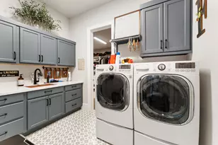 109 Golden Eye Ct, Montgomery, TX 77316 - Photo 26