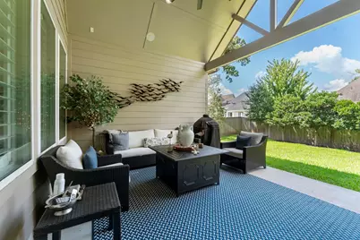 109 Golden Eye Court, Montgomery, TX 77316 - Photo 28