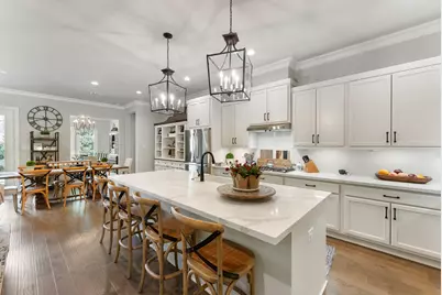 109 Golden Eye Court, Montgomery, TX 77316 - Photo 14