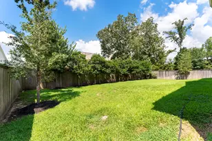 109 Golden Eye Ct, Montgomery, TX 77316 - Photo 30