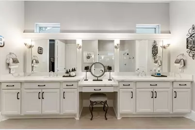 109 Golden Eye Court, Montgomery, TX 77316 - Photo 18