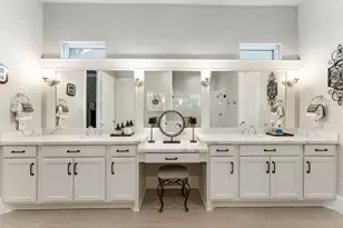 109 Golden Eye Ct, Montgomery, TX 77316 - Photo 18