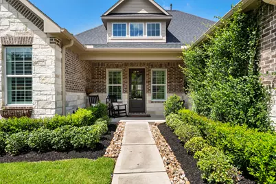 109 Golden Eye Court, Montgomery, TX 77316 - Photo 2