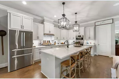 109 Golden Eye Court, Montgomery, TX 77316 - Photo 10