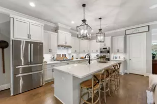 109 Golden Eye Ct, Montgomery, TX 77316 - Photo 10