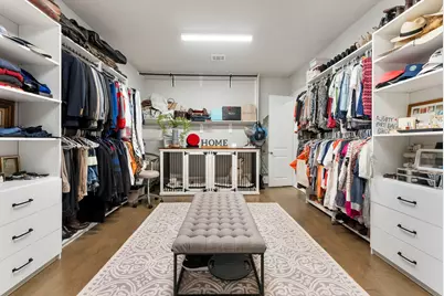 109 Golden Eye Court, Montgomery, TX 77316 - Photo 20