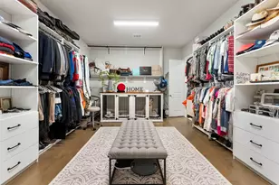 109 Golden Eye Ct, Montgomery, TX 77316 - Photo 20