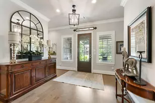 109 Golden Eye Ct, Montgomery, TX 77316 - Photo 4