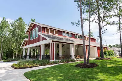 109 Golden Eye Court, Montgomery, TX 77316 - Photo 36