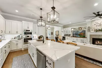 109 Golden Eye Court, Montgomery, TX 77316 - Photo 12