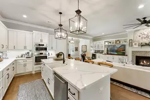 109 Golden Eye Ct, Montgomery, TX 77316 - Photo 12