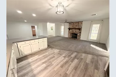 2103 Taylor Street, Waller, TX 77484 - Photo 6