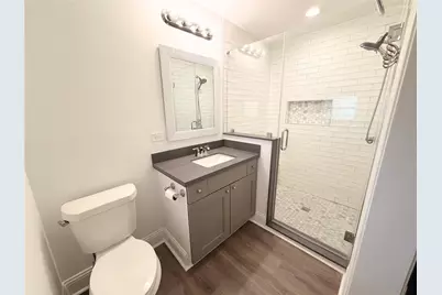 2103 Taylor Street, Waller, TX 77484 - Photo 24