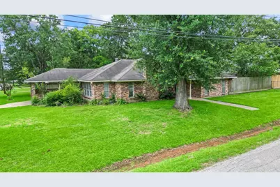 2103 Taylor Street, Waller, TX 77484 - Photo 42