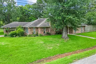2103 Taylor St, Waller, TX 77484 - Photo 42