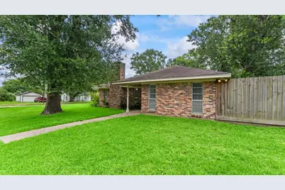 2103 Taylor Street, Waller, TX 77484 - Photo 38
