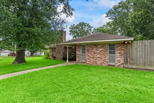 2103 Taylor St, Waller, TX 77484 - Photo 38
