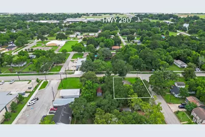 2103 Taylor Street, Waller, TX 77484 - Photo 30