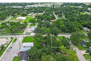 2103 Taylor St, Waller, TX 77484 - Photo 30