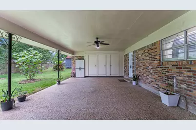2103 Taylor Street, Waller, TX 77484 - Photo 34