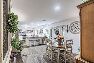 2103 Taylor St, Waller, TX 77484 - Photo 8