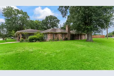2103 Taylor Street, Waller, TX 77484 - Photo 1