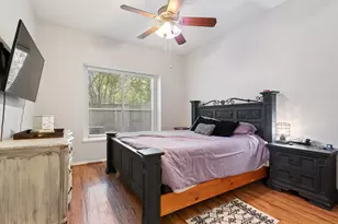 127 E Greenhill Terrace Pl, The Woodlands, TX 77382 - Photo 10