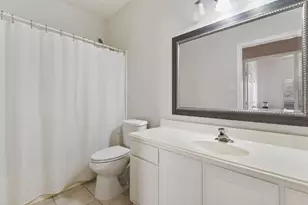 127 E Greenhill Terrace Pl, The Woodlands, TX 77382 - Photo 14