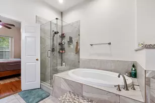 127 E Greenhill Terrace Pl, The Woodlands, TX 77382 - Photo 12