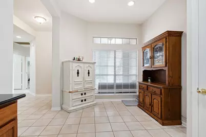 127 E Greenhill Terrace Place, The Woodlands, TX 77382 - Photo 6