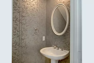 2205 Commonwealth Street, Houston, TX 77006 - Photo 22