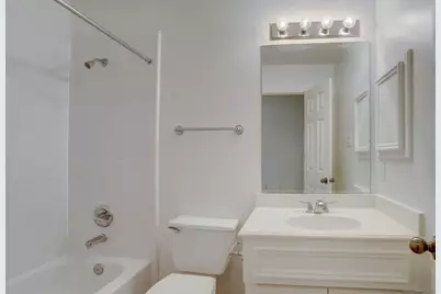 2205 Commonwealth Street, Houston, TX 77006 - Photo 16