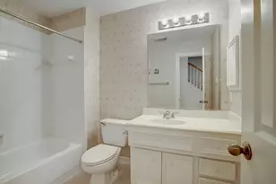 2205 Commonwealth St, Houston, TX 77006 - Photo 20