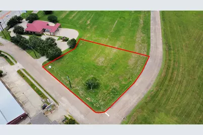 0 Greenbough Drive, Stafford, TX 77477 - Photo 8