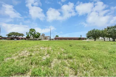 0 Greenbough Drive, Stafford, TX 77477 - Photo 14