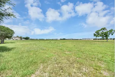 0 Greenbough Drive, Stafford, TX 77477 - Photo 12