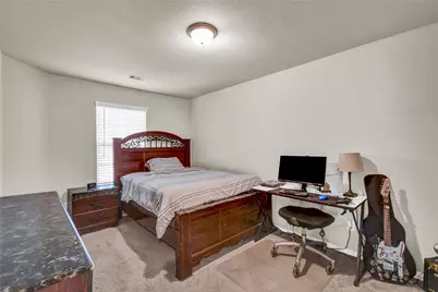 2423 Ridgewood Drive, West Columbia, TX 77486 - Photo 18