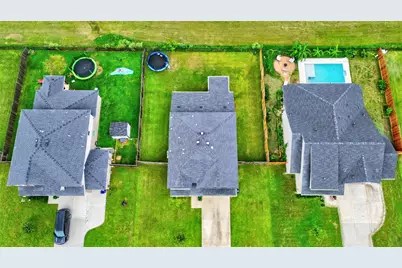 2423 Ridgewood Drive, West Columbia, TX 77486 - Photo 36