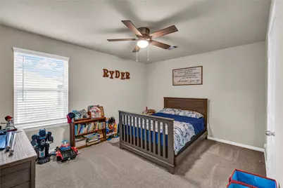 2423 Ridgewood Drive, West Columbia, TX 77486 - Photo 16