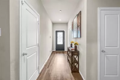 2423 Ridgewood Drive, West Columbia, TX 77486 - Photo 32