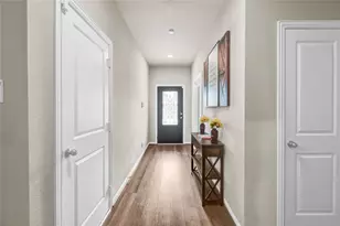 2423 Ridgewood Dr, West Columbia, TX 77486 - Photo 32