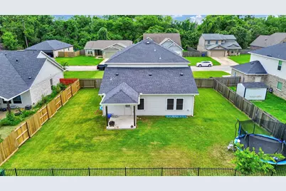 2423 Ridgewood Drive, West Columbia, TX 77486 - Photo 6