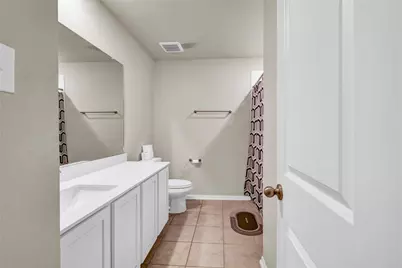2423 Ridgewood Drive, West Columbia, TX 77486 - Photo 26