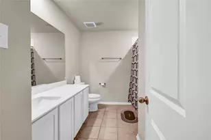 2423 Ridgewood Dr, West Columbia, TX 77486 - Photo 26