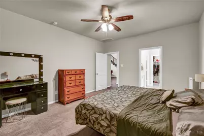 2423 Ridgewood Drive, West Columbia, TX 77486 - Photo 12